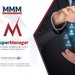 MMM Consulting - training si consultanta